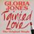 Tainted Love - Gloria Jones