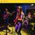 Waitless - Madeline Kenney