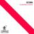 Flashing Lights - Brookes Brothers