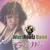 Blackman - Wurl Rootz Band