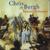 Missing You - Chris de Burgh
