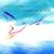 Sailing Away - Chris de Burgh