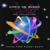 Missing You 2001 - Chris de Burgh