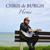 Sailor - Chris de Burgh