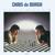 Broken Wings - Chris de Burgh