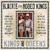 Brave - Blackie and the Rodeo Kings