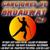 Oh! What A Circus - The Broadway Band