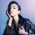 Blow Your Mind (Mwah) - Dua Lipa