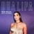 New Rules - Dua Lipa