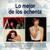 Corazon De Poeta - Jeanette