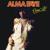 It's Over - Alma Faye Brooks