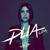 Swan Song (From the Motion Picture "Alita: Battle Angel") - Dua Lipa