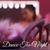 Dance The Night (OST. Barbie) - Dua Lipa