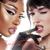 Sweetest Pie - Dua Lipa