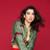 Human - Dua Lipa