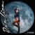 Love Again (Imanbek Remix) - Dua Lipa