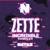 The Truth - Zette