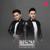Yoningdaman [] - Benom guruhi