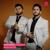 Eslamading - Benom guruhi