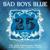 Pretty Young Girl - Bad Boys Blue