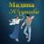 Хир юй-те хьоьца - Мадина Юсупова