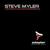 Space - Steve Myler
