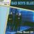 No Regrets - Bad Boys Blue