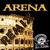 Arena - Jack Da Bass