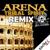 Arena - Jack Da Bass