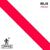 Arena - Jack Da Bass