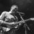 Just How Low - Robert Cray