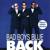 Megamix Vol. 1: You're a Woman / Pretty Young Girl / I Wanna Hear Your Heartbeat / Lady in Black / L.O.V.E. In My Car / You're a W - Bad Boys Blue