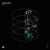 Module - Julian Jeweil