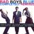 How I Need You - Bad Boys Blue