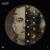 Final - Julian Jeweil