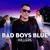 Killers - Bad Boys Blue