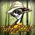 Back to the Old-School - Matth Panda