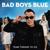 Bright Fields - Bad Boys Blue