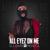 All Eyez on Me (Gangsta Mix) - Dj Dark & Mentol