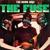 First Everything - The Bomb Digz