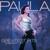 Straight Up - Paula Abdul