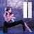 Rush, Rush - Paula Abdul