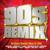 Rush, Rush - Paula Abdul