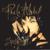 Spellbound - Paula Abdul