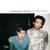 Wrong - Everything But The Girl