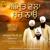 Har Ram Nam Jap Laha - Bhai Gurpreet Singh Ji Preet Ludhiane Wale, Sathi Bhai Mandeep Singh Ji, Tabla Wadak Bhai Manpreet Singh Ji