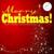 Jingle Bells - Merry Christmas