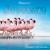 The Dance - The Cinematic Orchestra