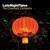 Living Beats - The Cinematic Orchestra