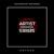 Mental Sense - Anthos